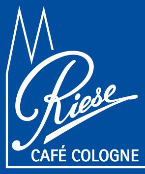 Café Riese in Köln
